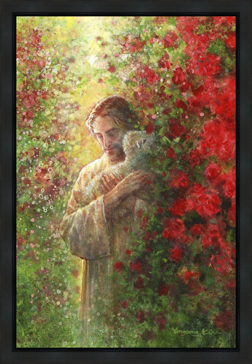Love Everlasting