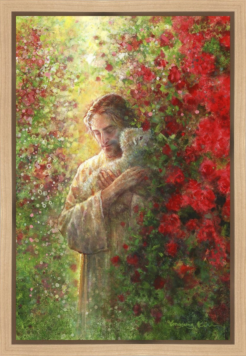 Love Everlasting