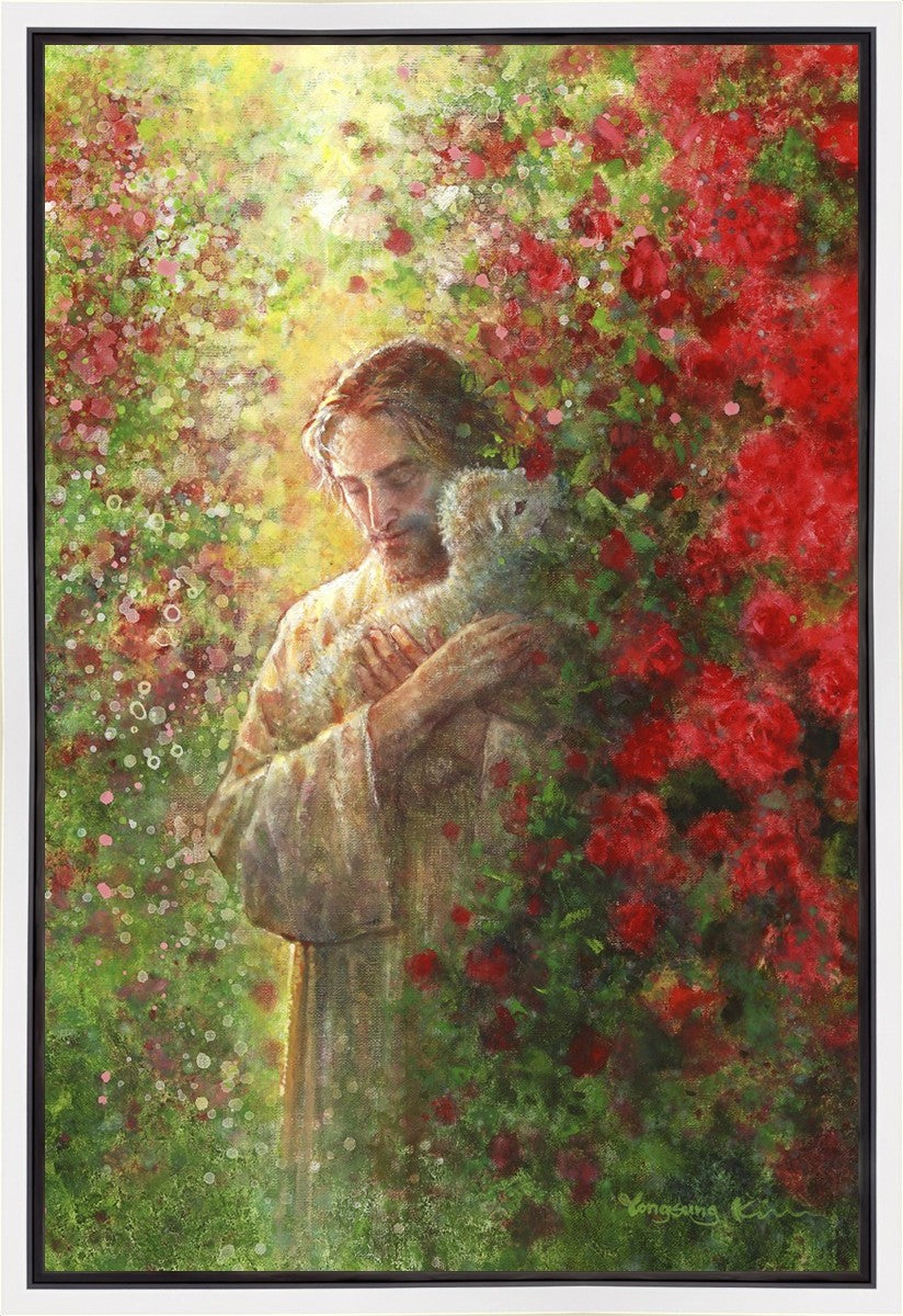 Love Everlasting