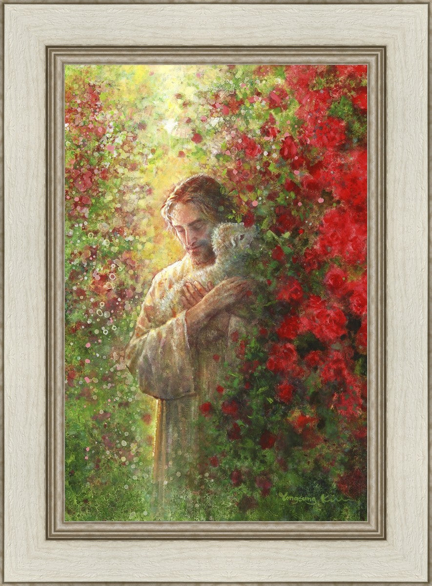 Love Everlasting