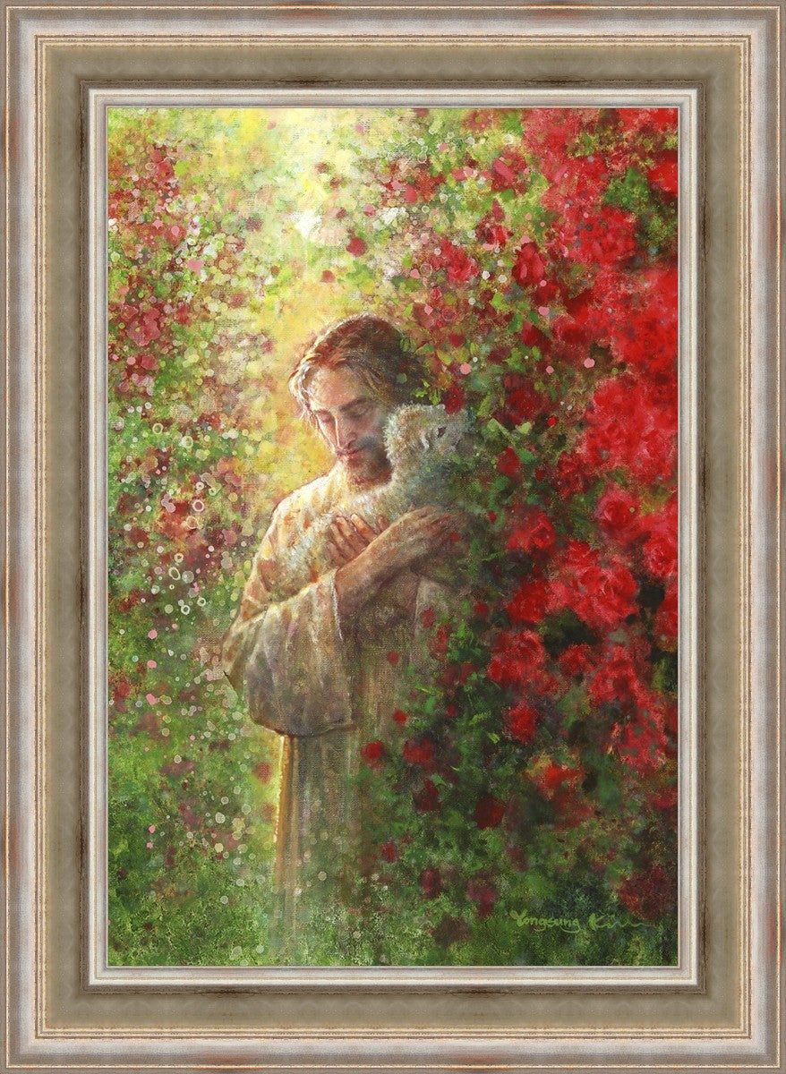 Love Everlasting