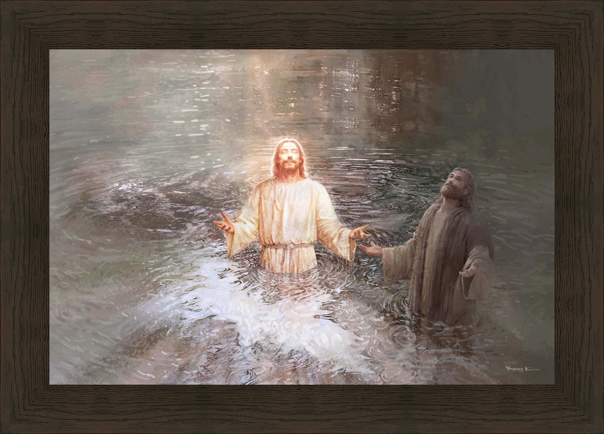 Son of God