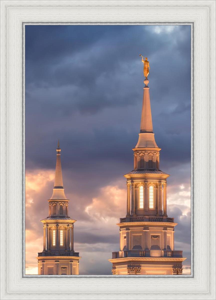 Philadelphia Inspire
