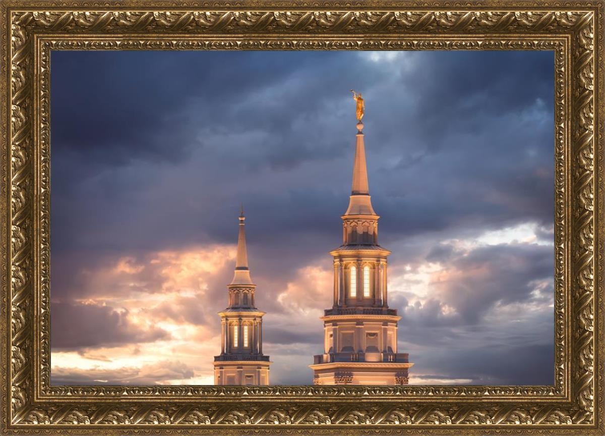 Philadelphia Inspire