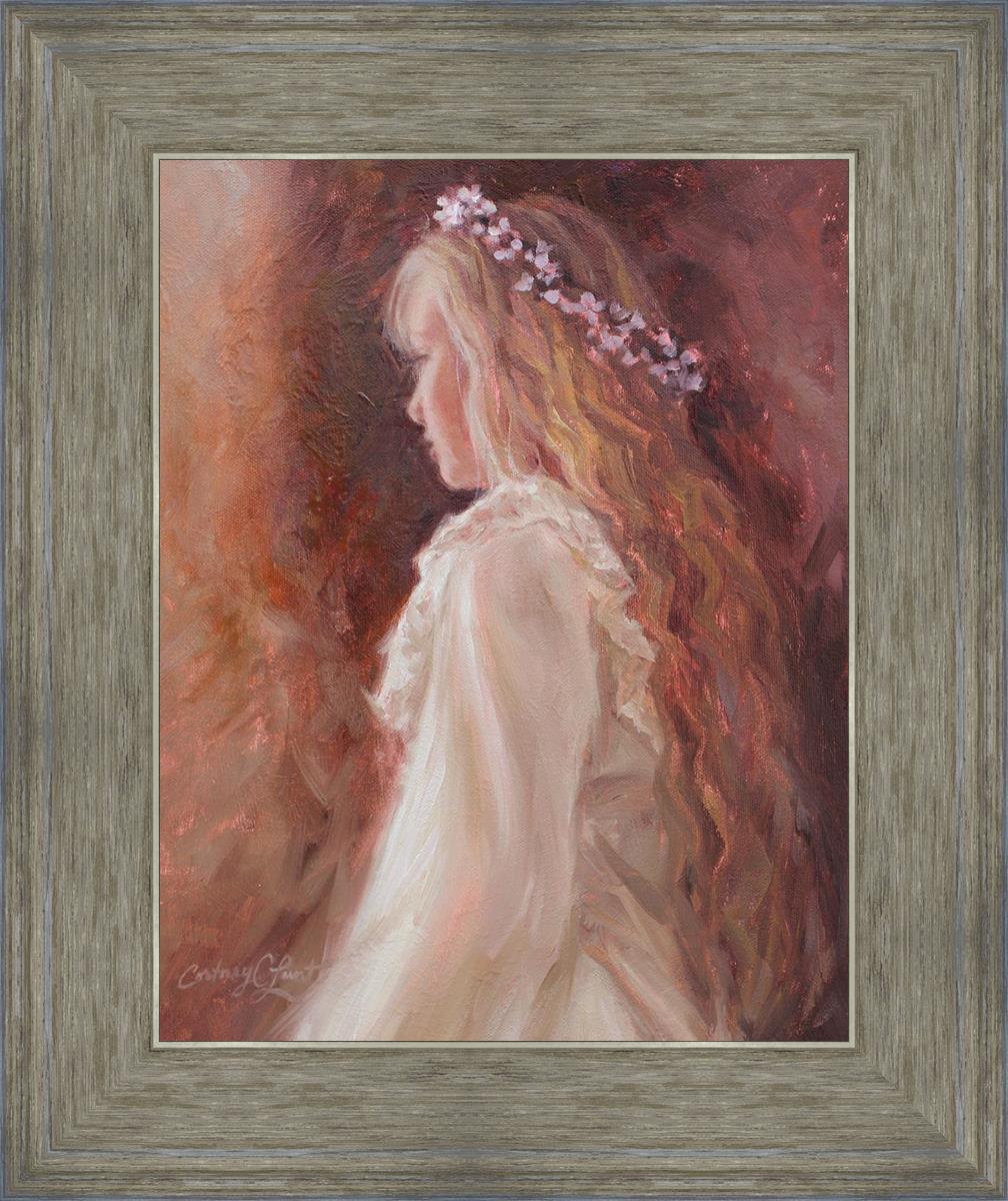 Purity