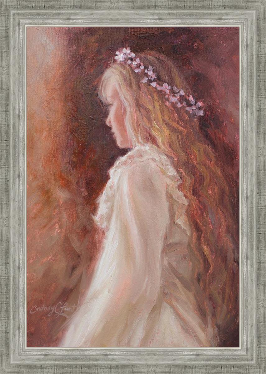 Purity
