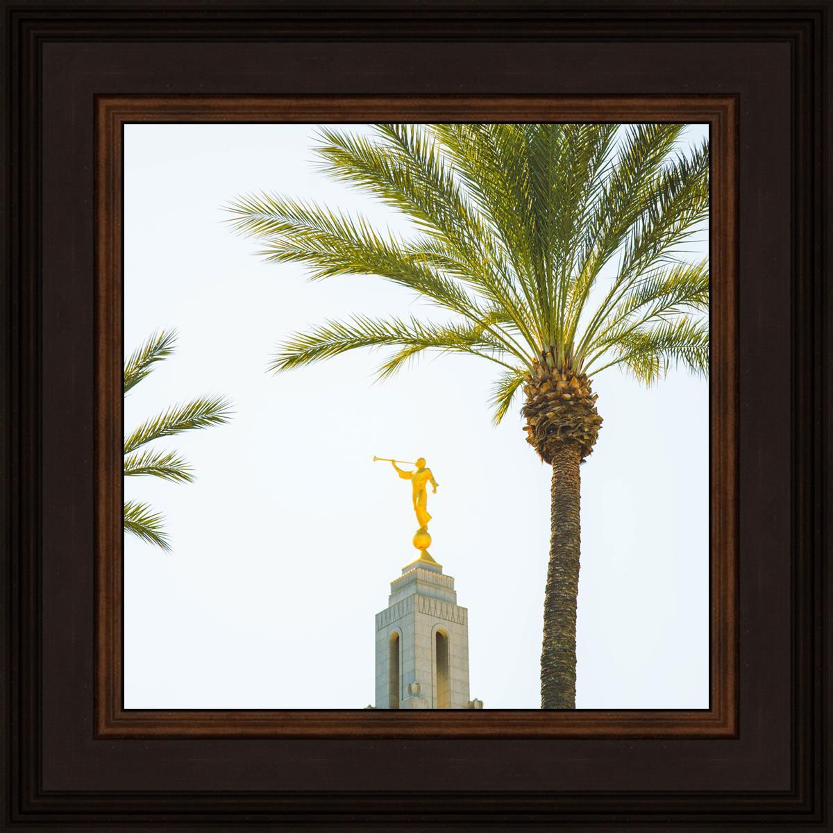 Hosanna!