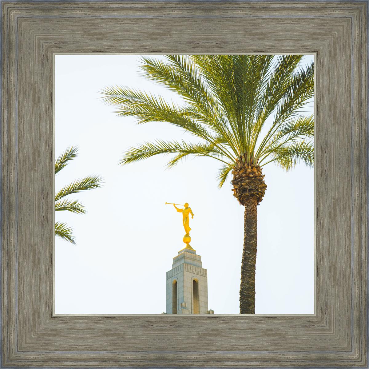 Hosanna!