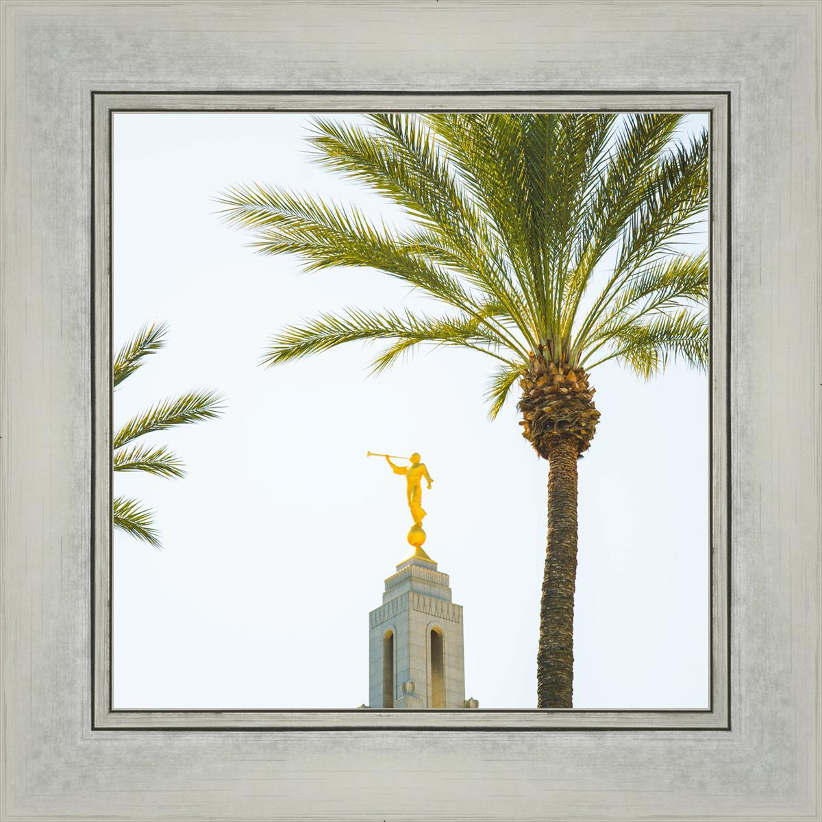 Hosanna!