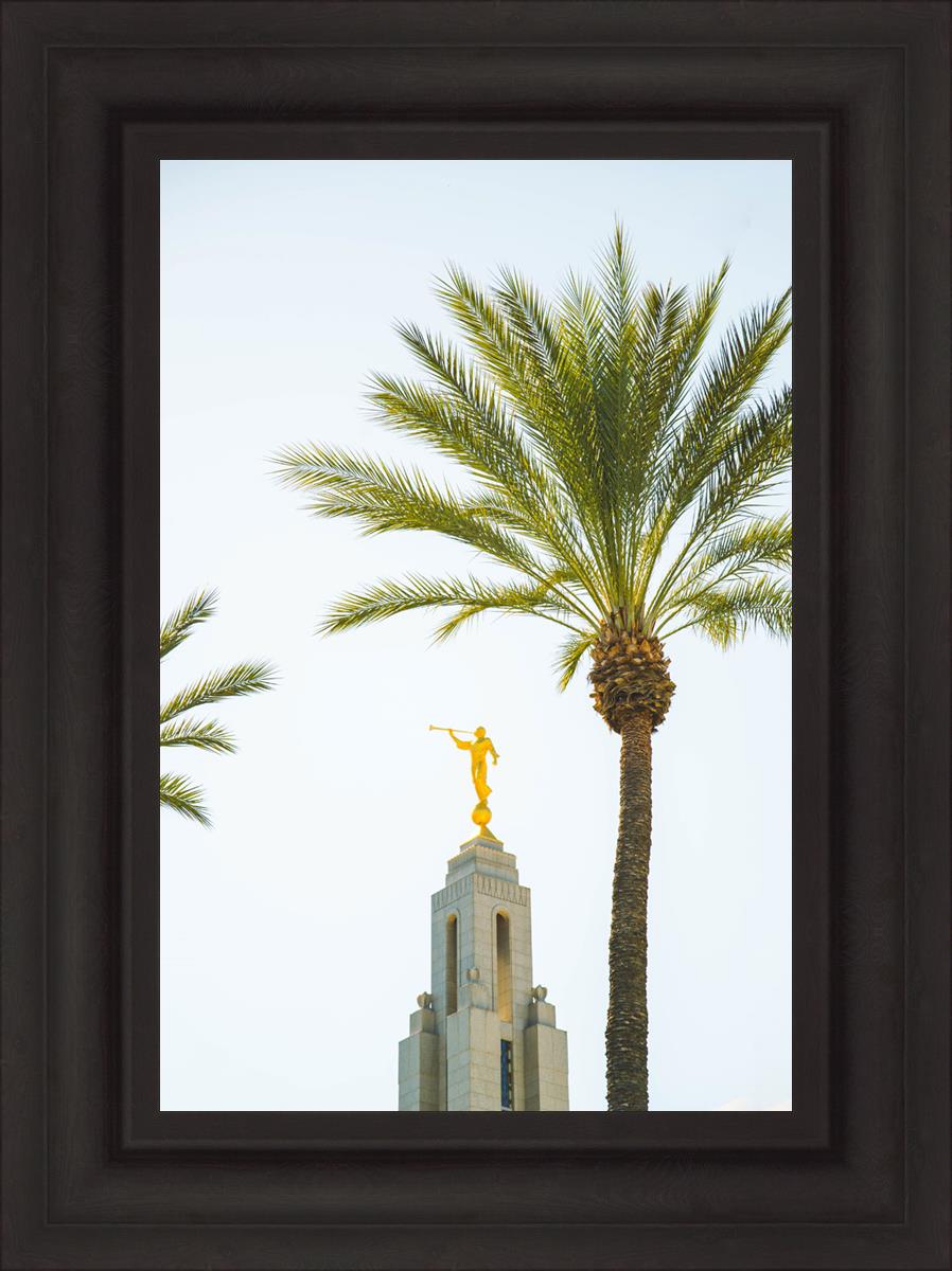 Hosanna!