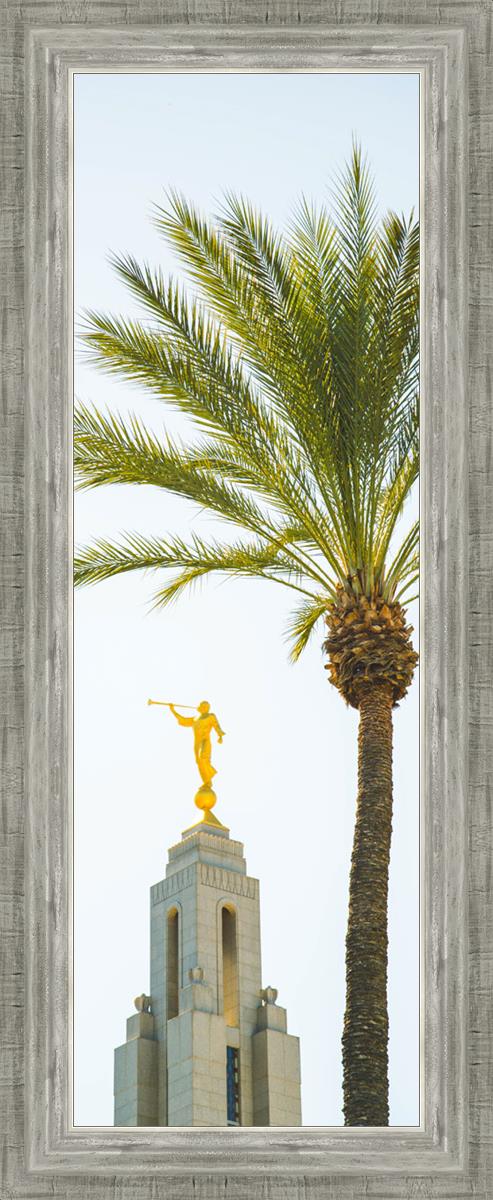 Hosanna!