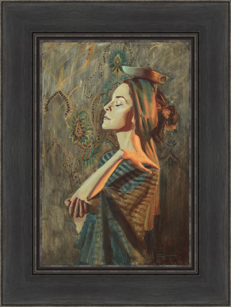 The Foolish