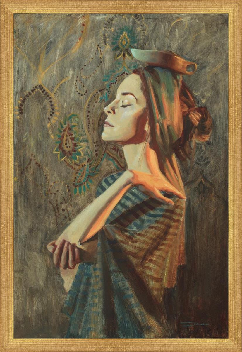 The Foolish
