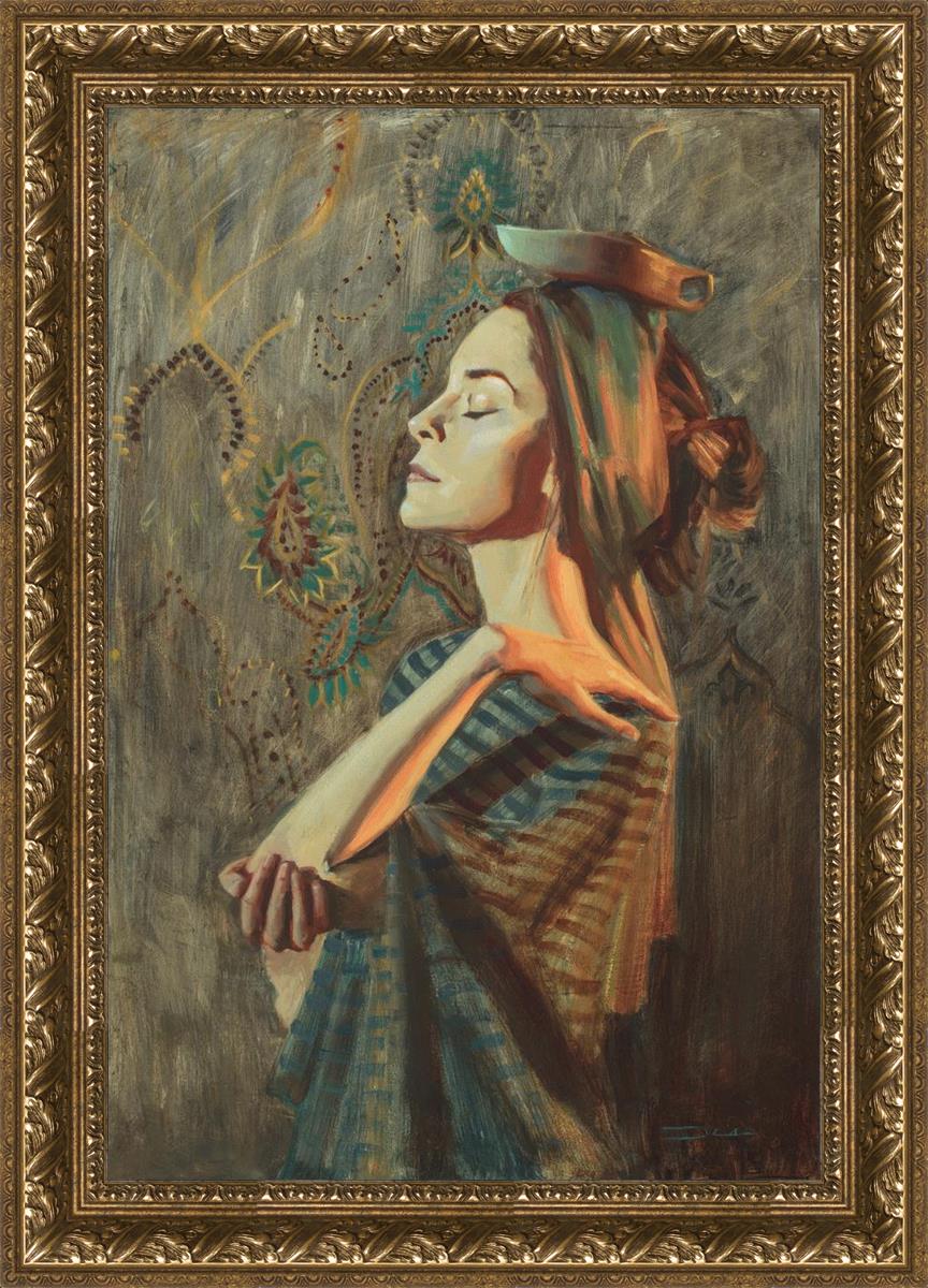 The Foolish