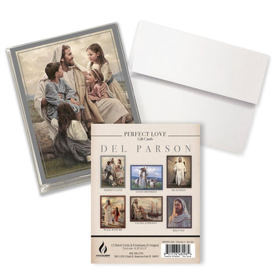 Cardsets