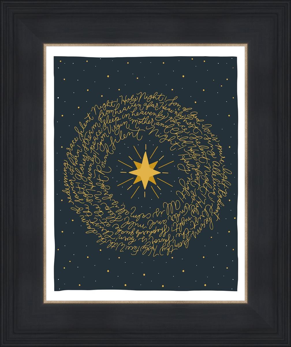 Silent Night