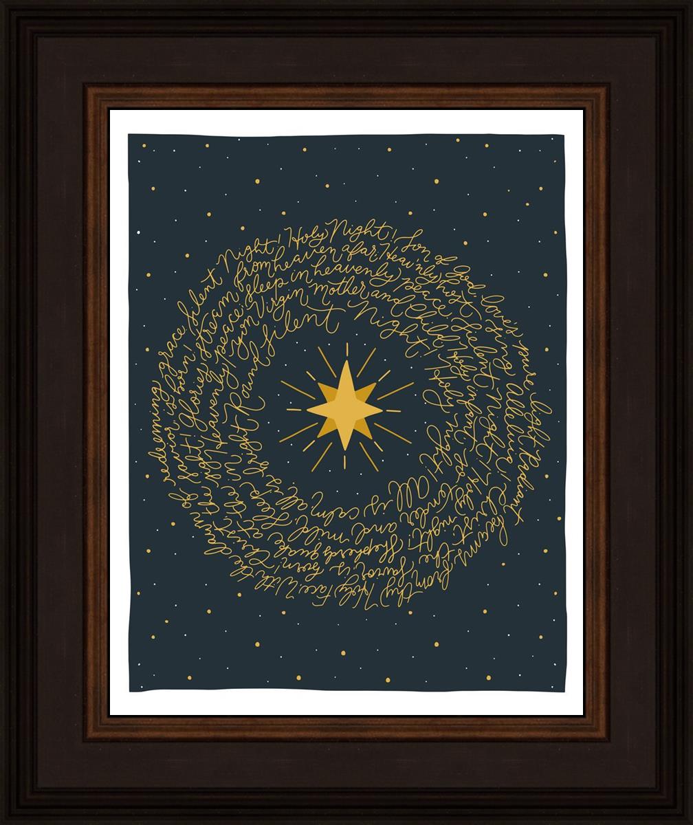 Silent Night