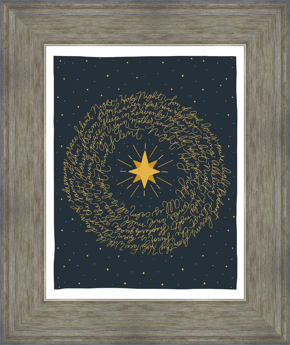 Silent Night