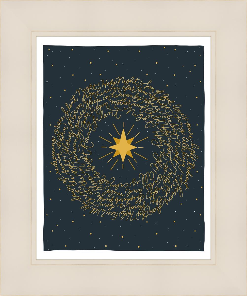 Silent Night