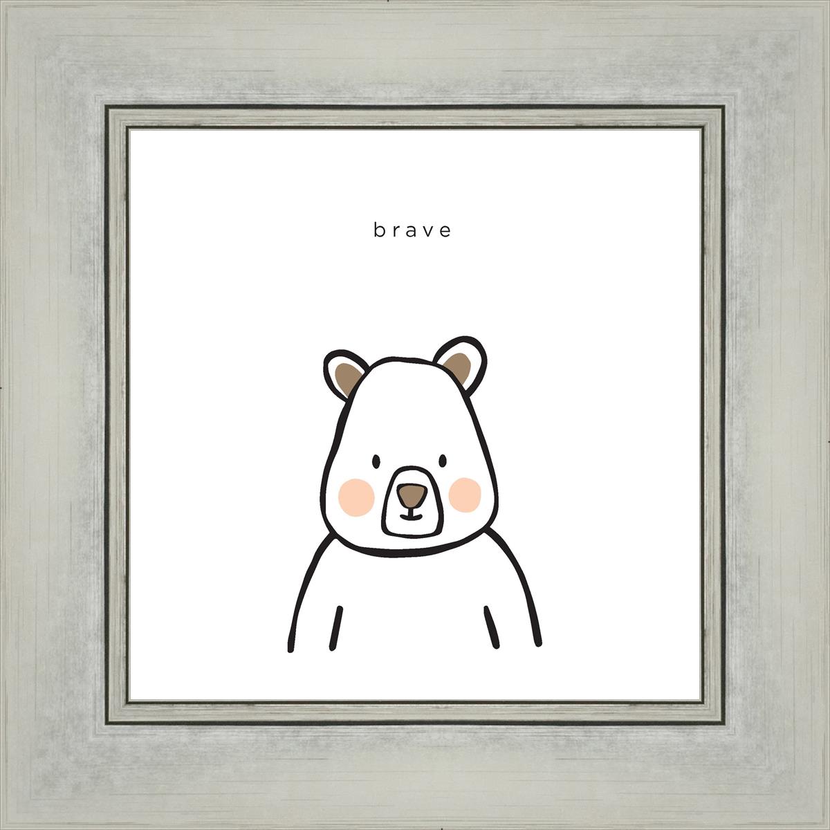 Brave