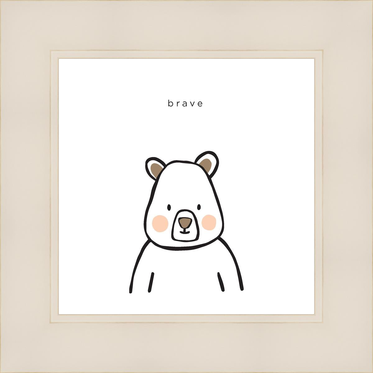 Brave