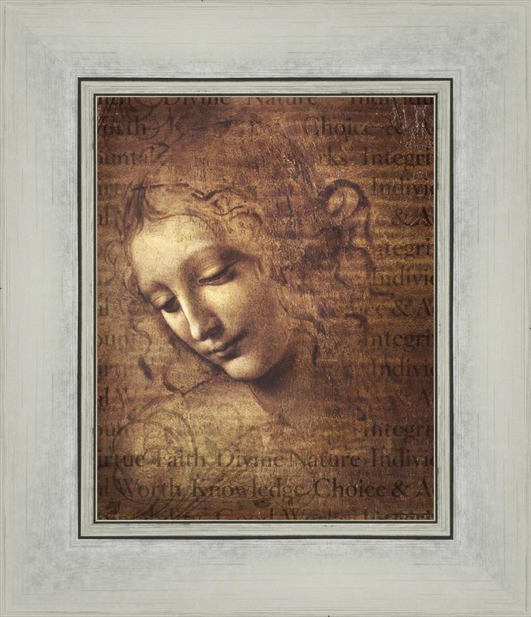 Renaissance Young Women Values