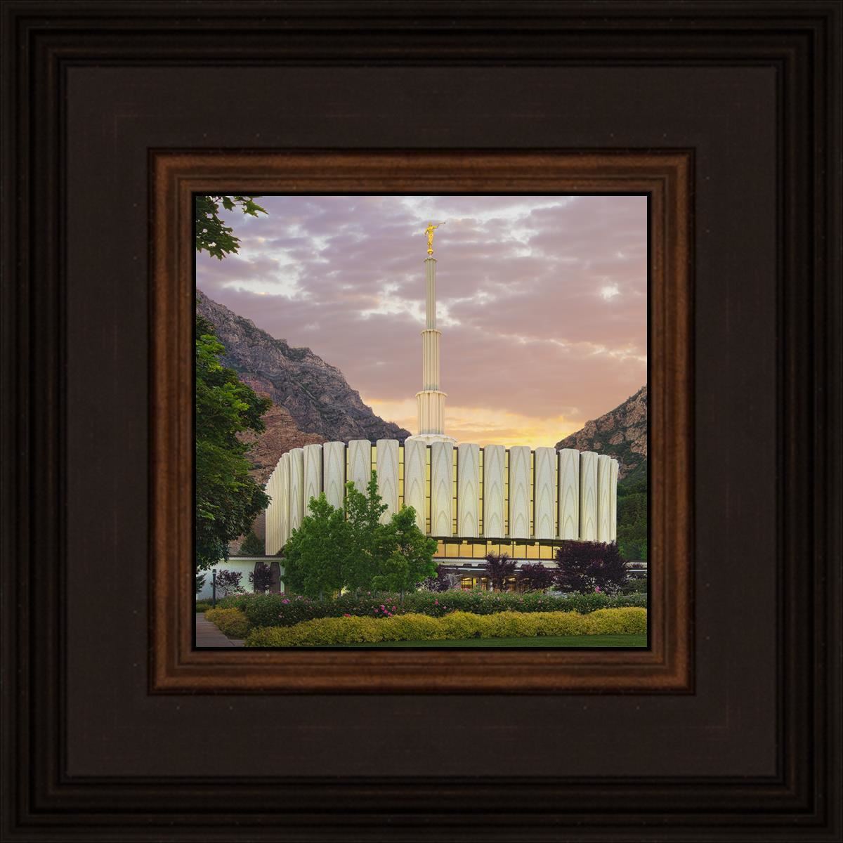 Provo Temple 01