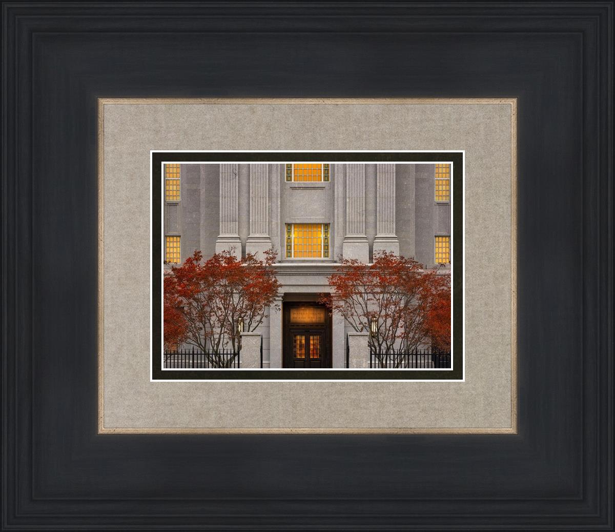 Philadelphia Holiness