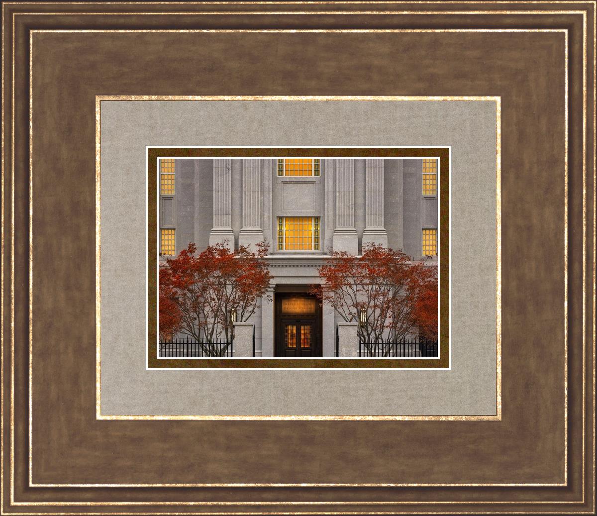 Philadelphia Holiness