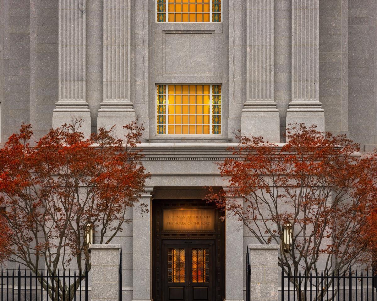 Philadelphia Holiness