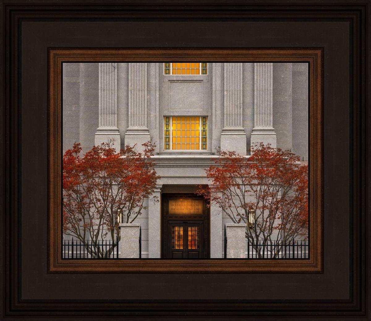 Philadelphia Holiness