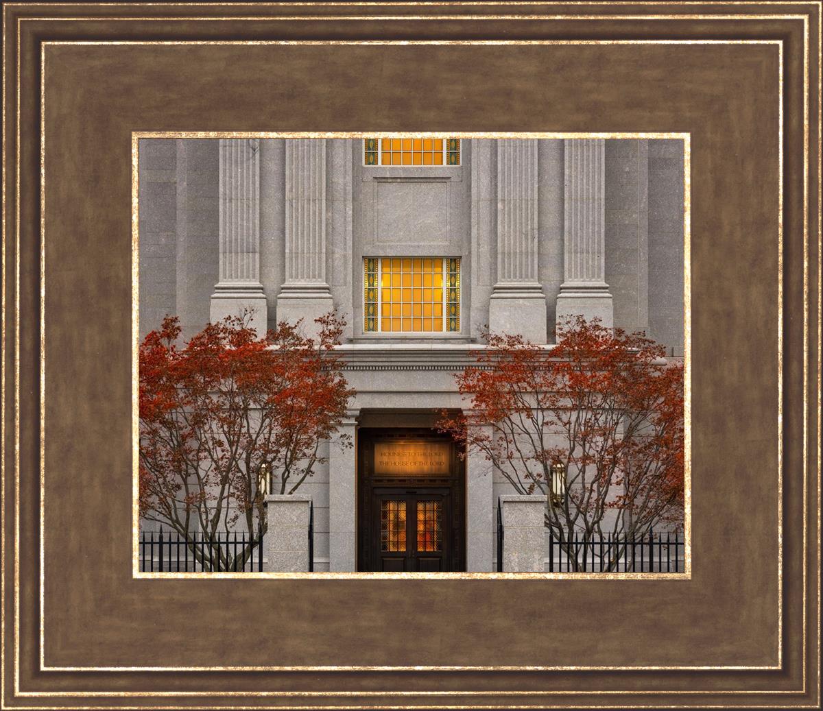 Philadelphia Holiness