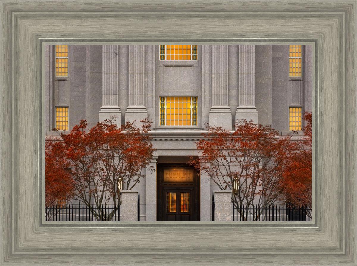 Philadelphia Holiness