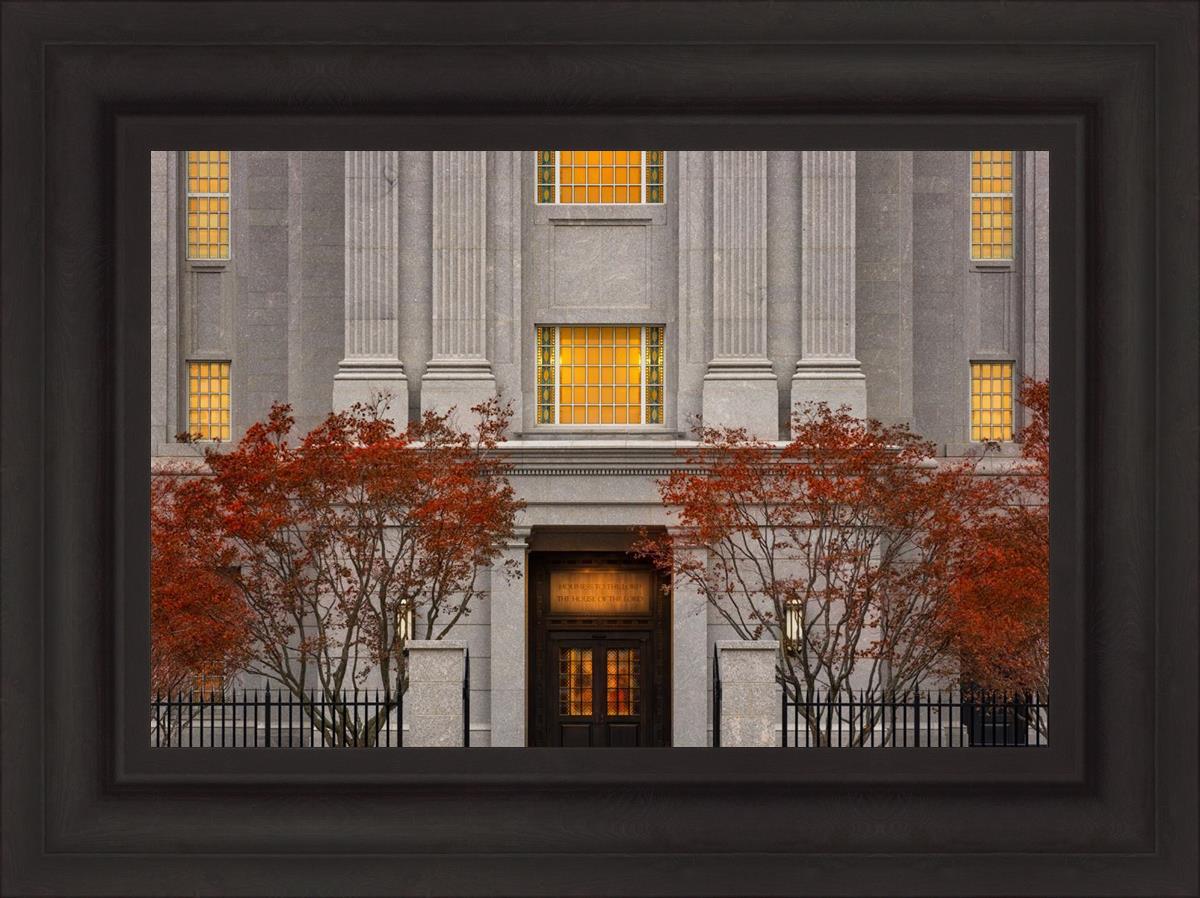 Philadelphia Holiness