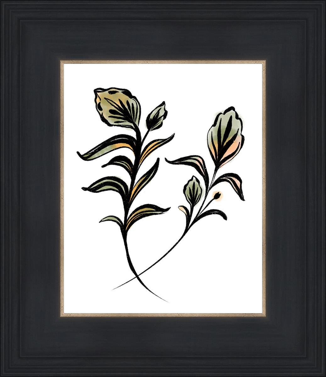 Flora