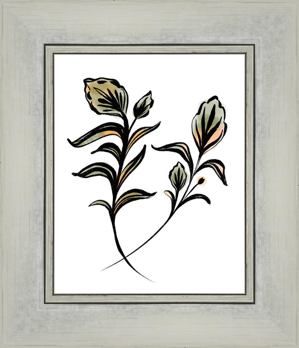 Flora