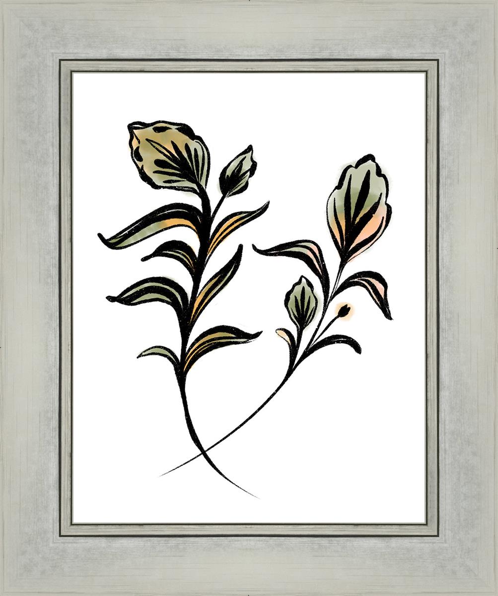 Flora
