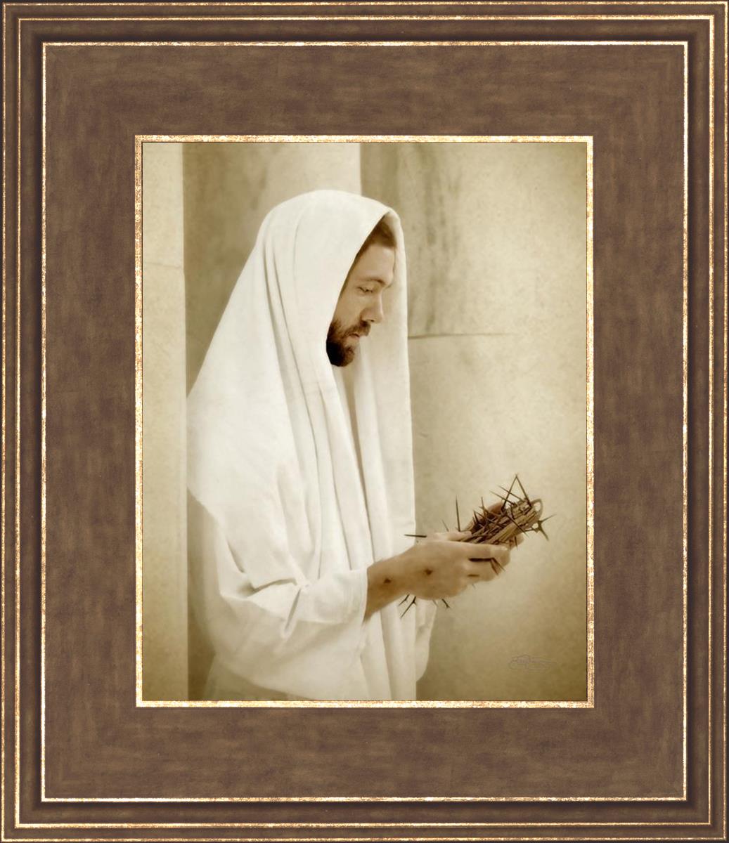 King of Kings