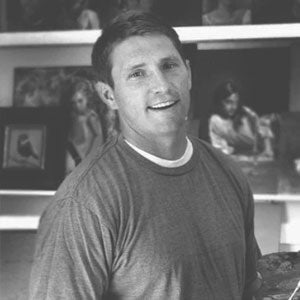 Dan Wilson