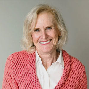 Debra Fox