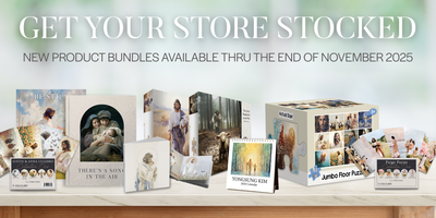 Product Bundles