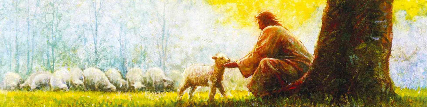 Finding Peace Through Art - A Free Art Giveaway