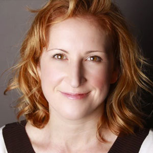 Hollie DeGraff