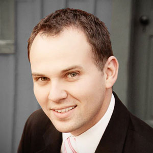 Jason Miller