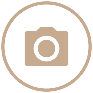 All Photography Artwork Products