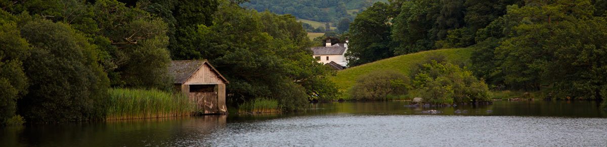 Scot Facer Proctor - England