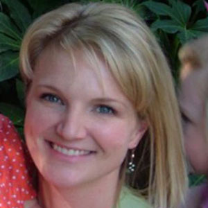 Wendy Keller