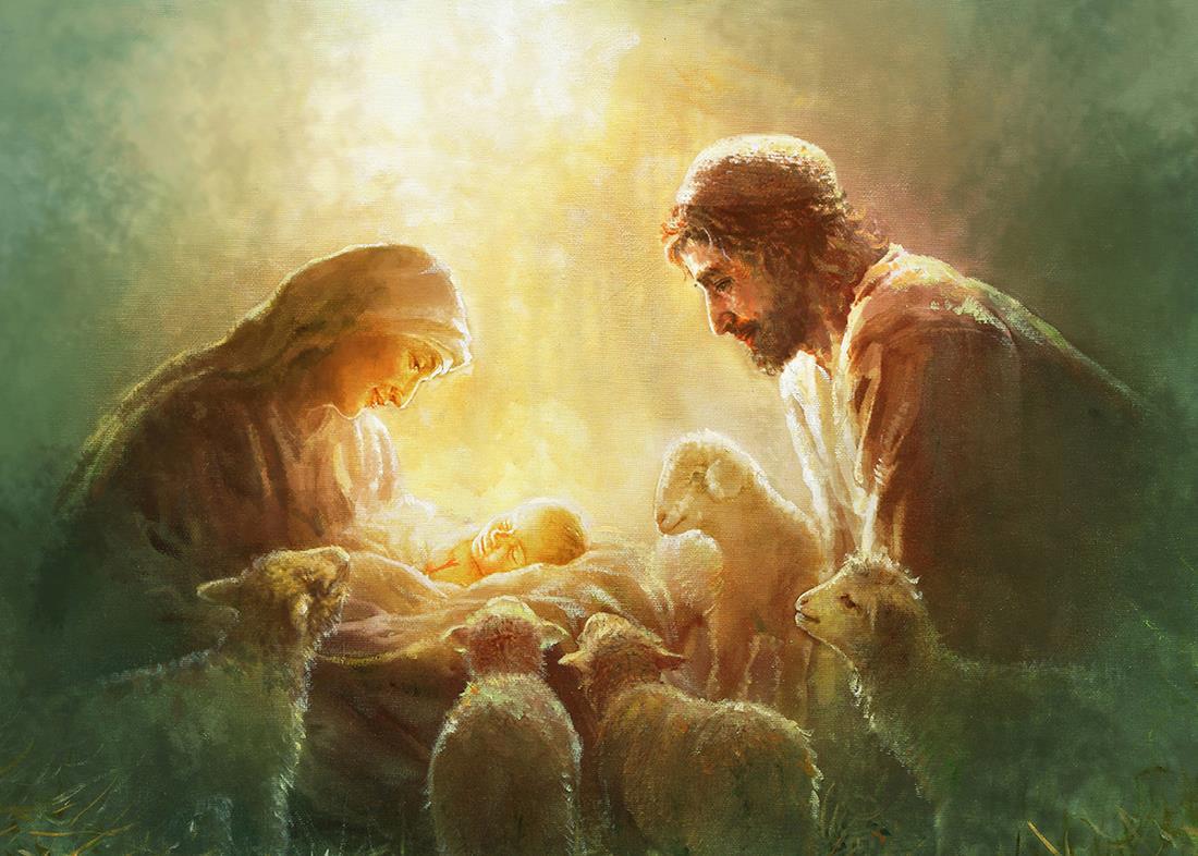 Christmas Catalog 2026