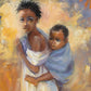 My Brother's Keeper