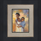 My Brother's Keeper